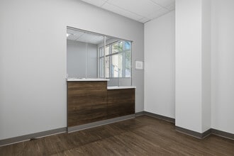 8285 W Arby Ave, Las Vegas, NV for lease Interior Photo- Image 1 of 6