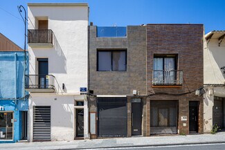 More details for Multifamily for Sale