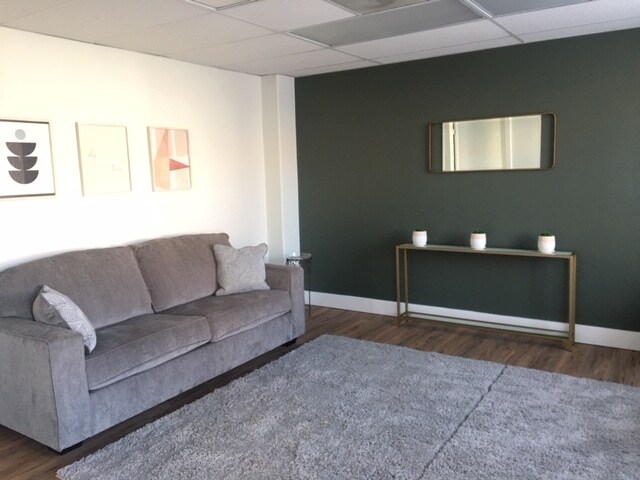 1217 3rd St S, Nampa, ID for lease - Building Photo - Image 2 of 5