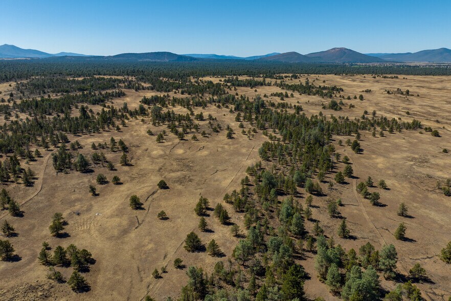 Old Highway Road, Mcarthur, CA for sale - Building Photo - Image 3 of 17