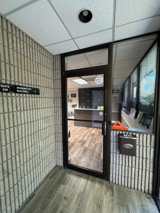 More details for 3060 Mercer University Dr, Atlanta, GA - Office for Sale