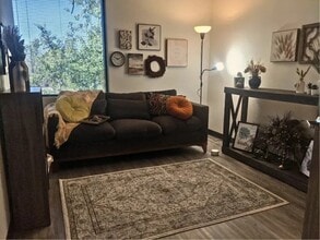 1930 S Alma School Rd, Mesa, AZ for lease Interior Photo- Image 2 of 5