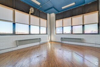 5070-5080 Parkside Ave, Philadelphia, PA à louer Photo intérieure- Image 2 de 3