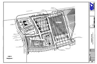 More details for 4025 Talon, Casper, WY - Land for Sale