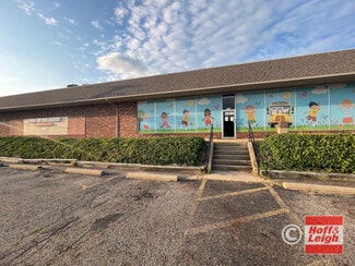 More details for 2254 Locust St SW, Canal Fulton, OH - Retail for Sale