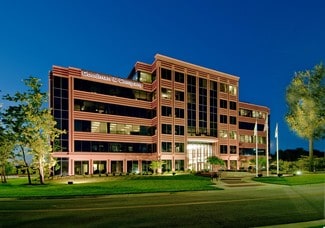 More details for 272 Bendix Rd, Virginia Beach, VA - Office for Lease