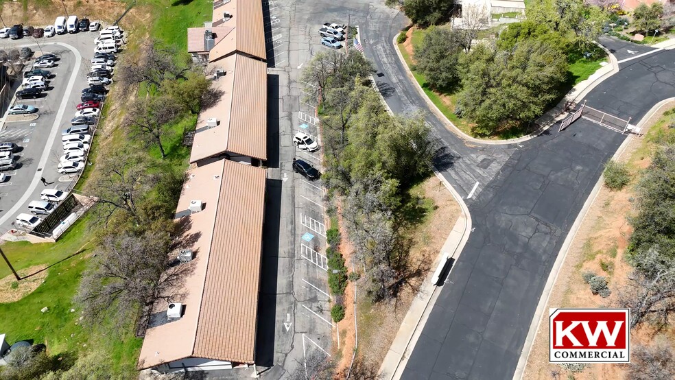 5320 State Highway 49, Mariposa, CA for lease - Commercial Listing Video - Image 2 of 81