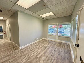 3002-3028 Beacon Blvd, West Sacramento, CA for lease Interior Photo- Image 2 of 5