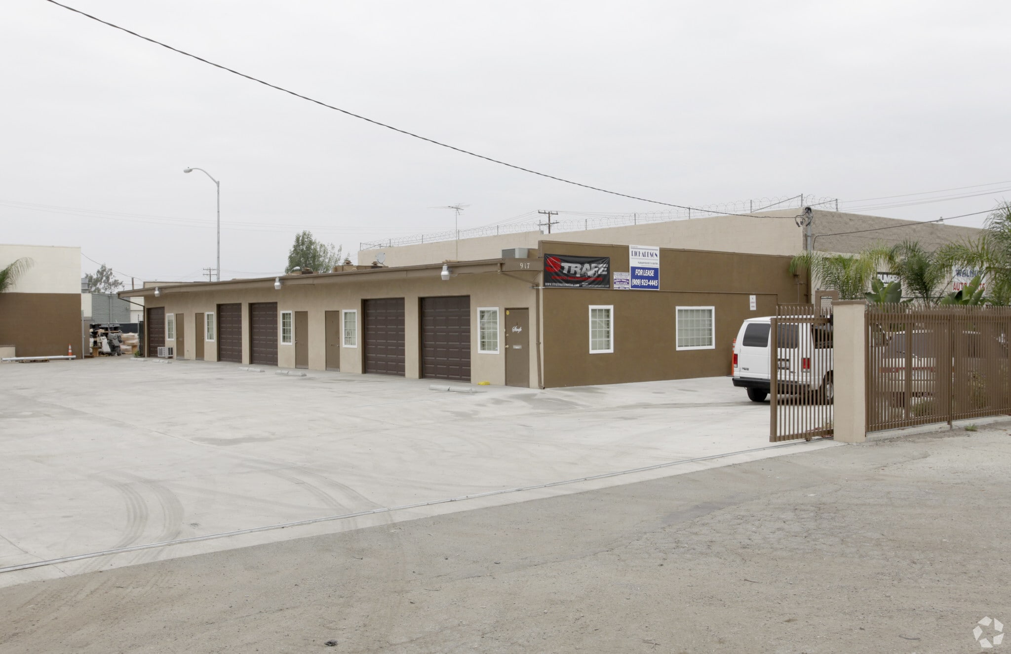 Otterbein Business Park portfolio of 2 properties for sale on LoopNet.ca Building Photo- Image 1 of 3