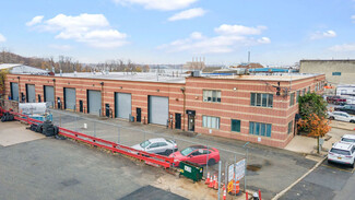 More details for 166 Industrial Loop, Staten Island, NY - Industrial for Lease