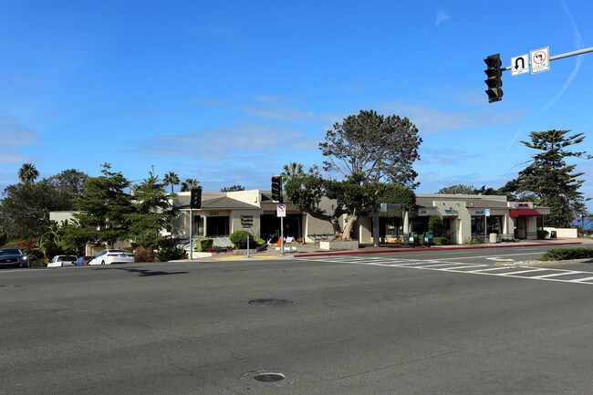 More details for 910 Camino Del Mar, Del Mar, CA - Office/Retail for Lease