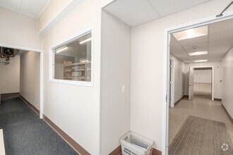 826 Monocacy St, Bethlehem, PA à louer Photo intérieure- Image 2 de 11