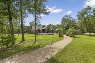 Plus de détails pour 30663 Moore Rd, Magnolia, TX - Spécialité à vendre