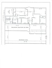 1166 W I-65 Service Rd S, Mobile, AL for lease Interior Photo- Image 1 of 1