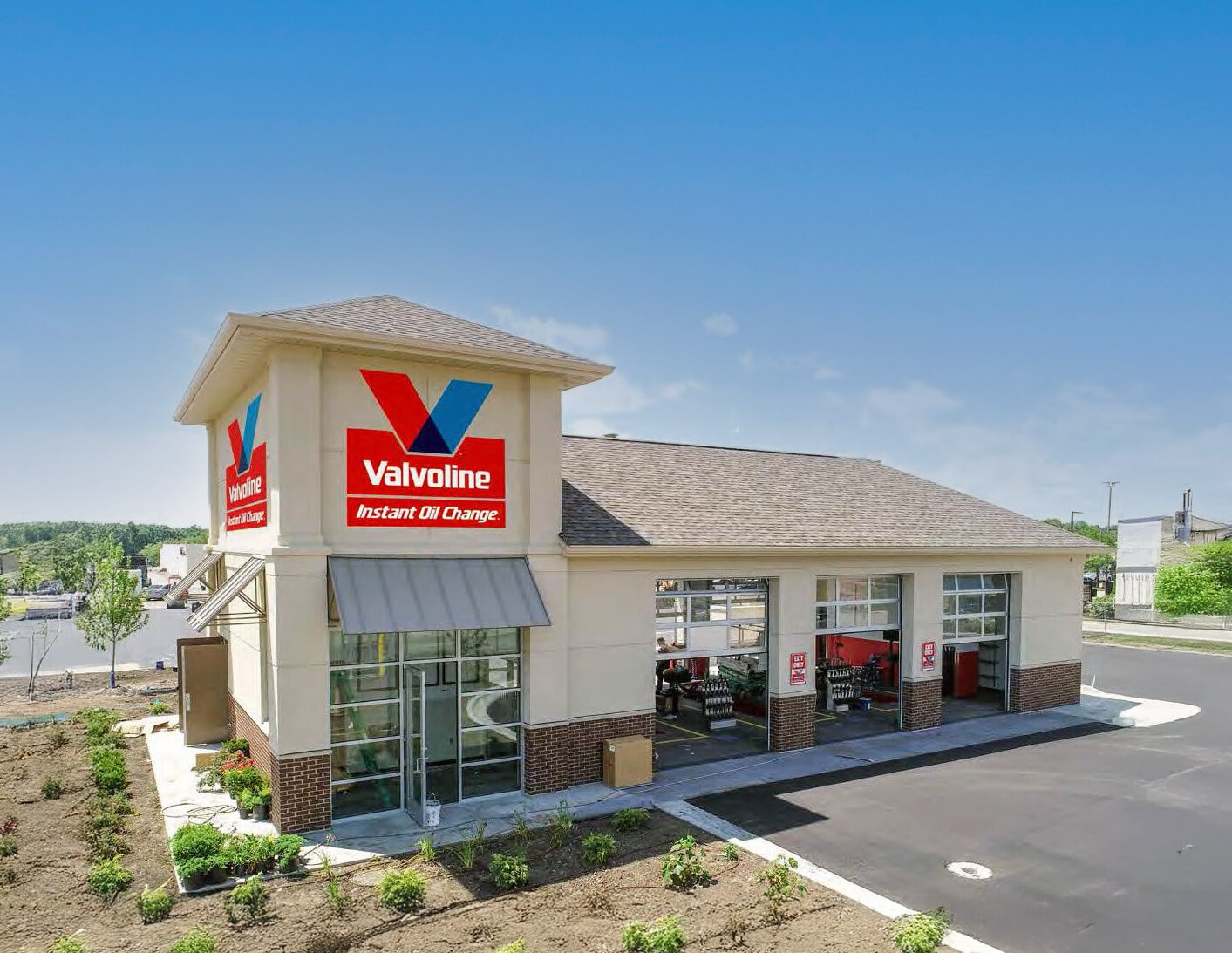 1850 Division st, Spokane, WA for sale Primary Photo- Image 1 of 2