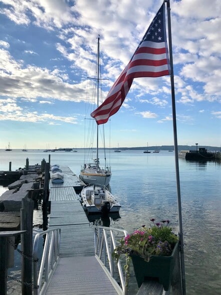 75 Front St, Rockland, ME for sale - Building Photo - Image 3 of 7