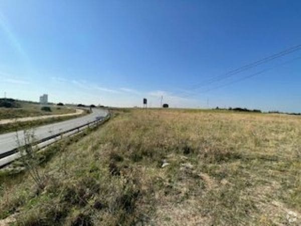 Land in Navalcarnero, Madrid for sale - Building Photo - Image 2 of 5