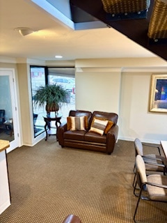 Plus de détails pour 206-210 12th Ave Rd, Nampa, ID - Bureau à louer