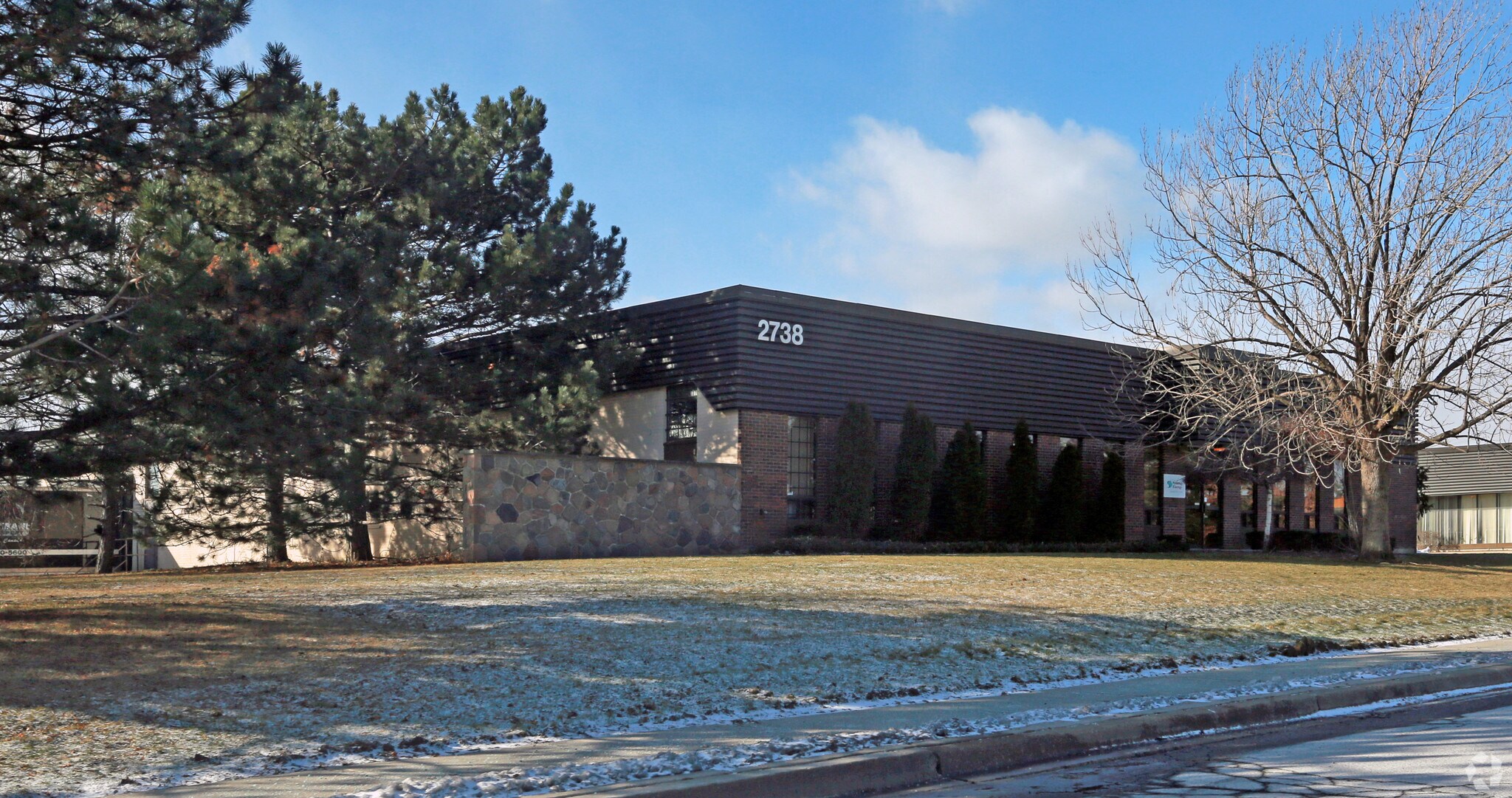 2738 Slough St, Mississauga, ON à vendre Photo principale- Image 1 de 1