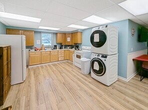 256 Alhambra Ave, Frankfort, IN à louer Photo du bâtiment- Image 2 de 12