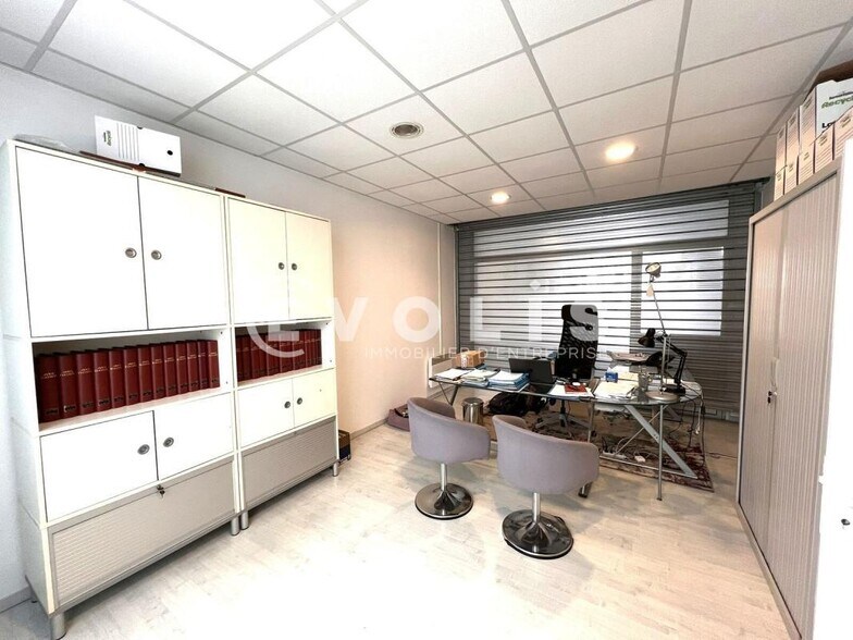 74 Rue Georges Bonnac, Bordeaux à vendre - Photo intérieure - Image 1 de 4