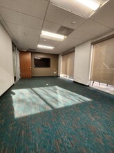 1455 Oliver Rd, Fairfield, CA for lease Interior Photo- Image 1 of 17