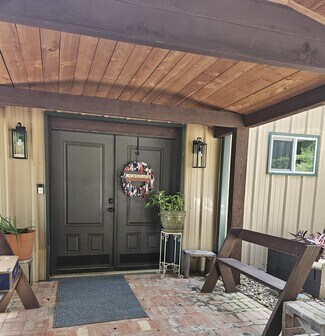 Plus de détails pour 13597 County Road 35, Tyler, TX - Multi-résidentiel à vendre