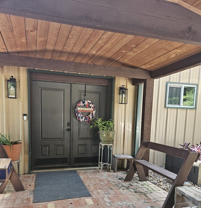 Plus de détails pour 13597 County Road 35, Tyler, TX - Multi-résidentiel à vendre