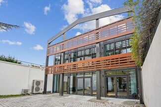 More details for Office for Sale