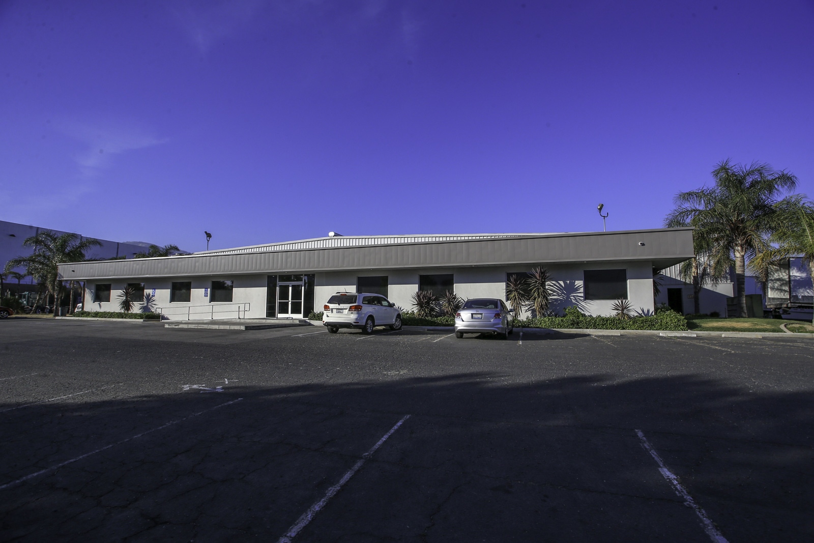 2586 Shenandoah Way, San Bernardino, CA for sale Building Photo- Image 1 of 1