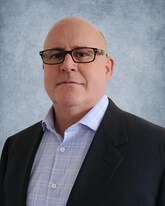 Michael Cusick