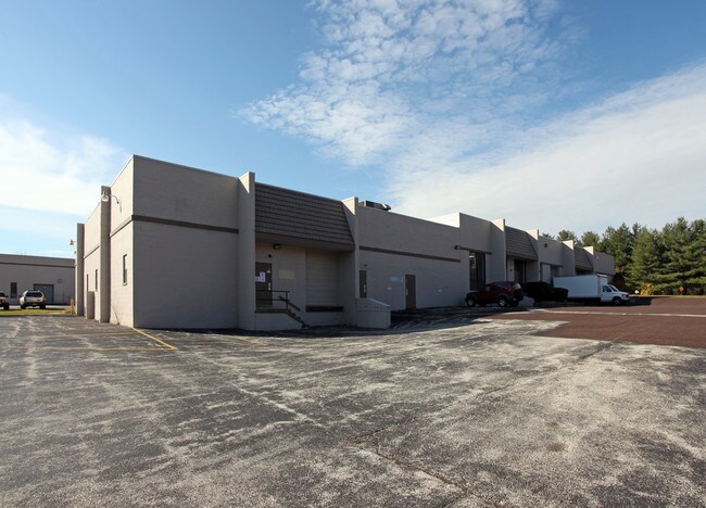 More details for 680 Hollow Rd, Phoenixville, PA - Flex for Lease