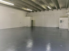 5925 Anglers Ave, Fort Lauderdale, FL for lease Interior Photo- Image 1 of 2
