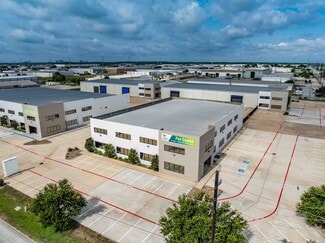 More details for 5655 W Sam Houston Pky N, Houston, TX - Office for Sale