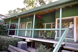 2121 Redwood St, Vallejo, CA for lease Building Photo- Image 2 of 14