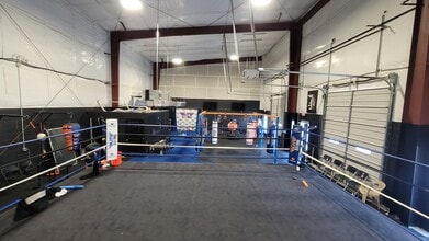 1207 E 12th St, Wilmington, DE à louer Photo intérieure- Image 2 de 8