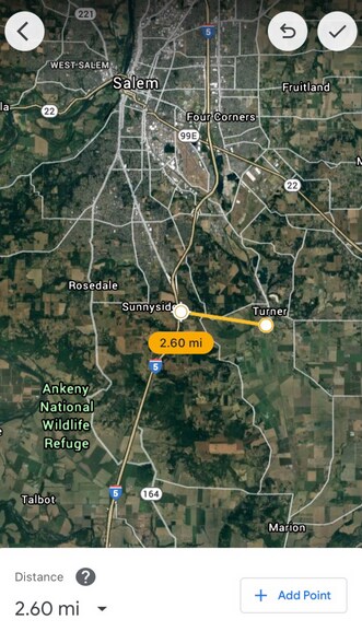 Wipper Rd, Salem, OR for sale - Other - Image 3 of 51