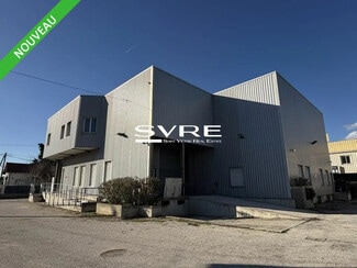 More details for Retail for Lease