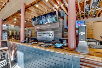 4223-4225 30th St, San Diego, CA for lease Interior Photo- Image 1 of 9