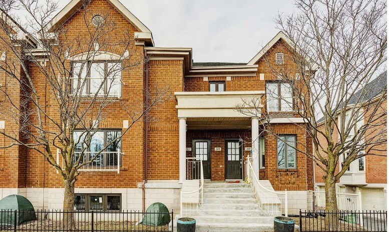 1513-1517 Boul Alexis-Nihon, Montréal, QC à vendre Photo principale- Image 1 de 1