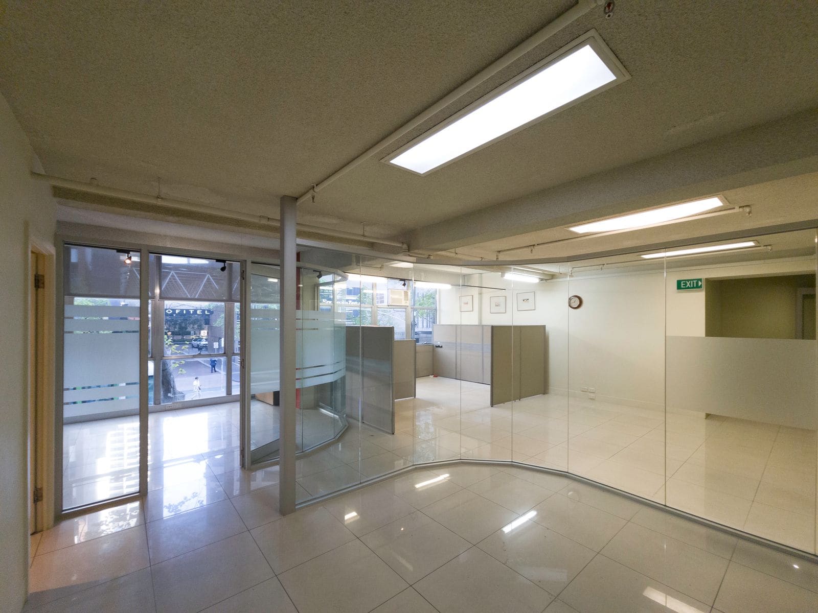 20 Collins St, Melbourne for lease Interior Photo- Image 1 of 5