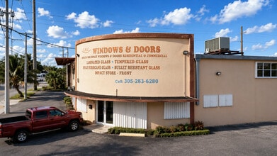 455 E 10th Ave, Hialeah, FL for sale Interior Photo- Image 2 of 25