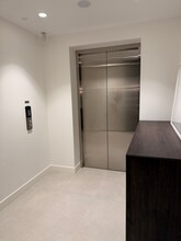 47 Kingsway, Kingsgrove for lease Interior Photo- Image 1 of 6