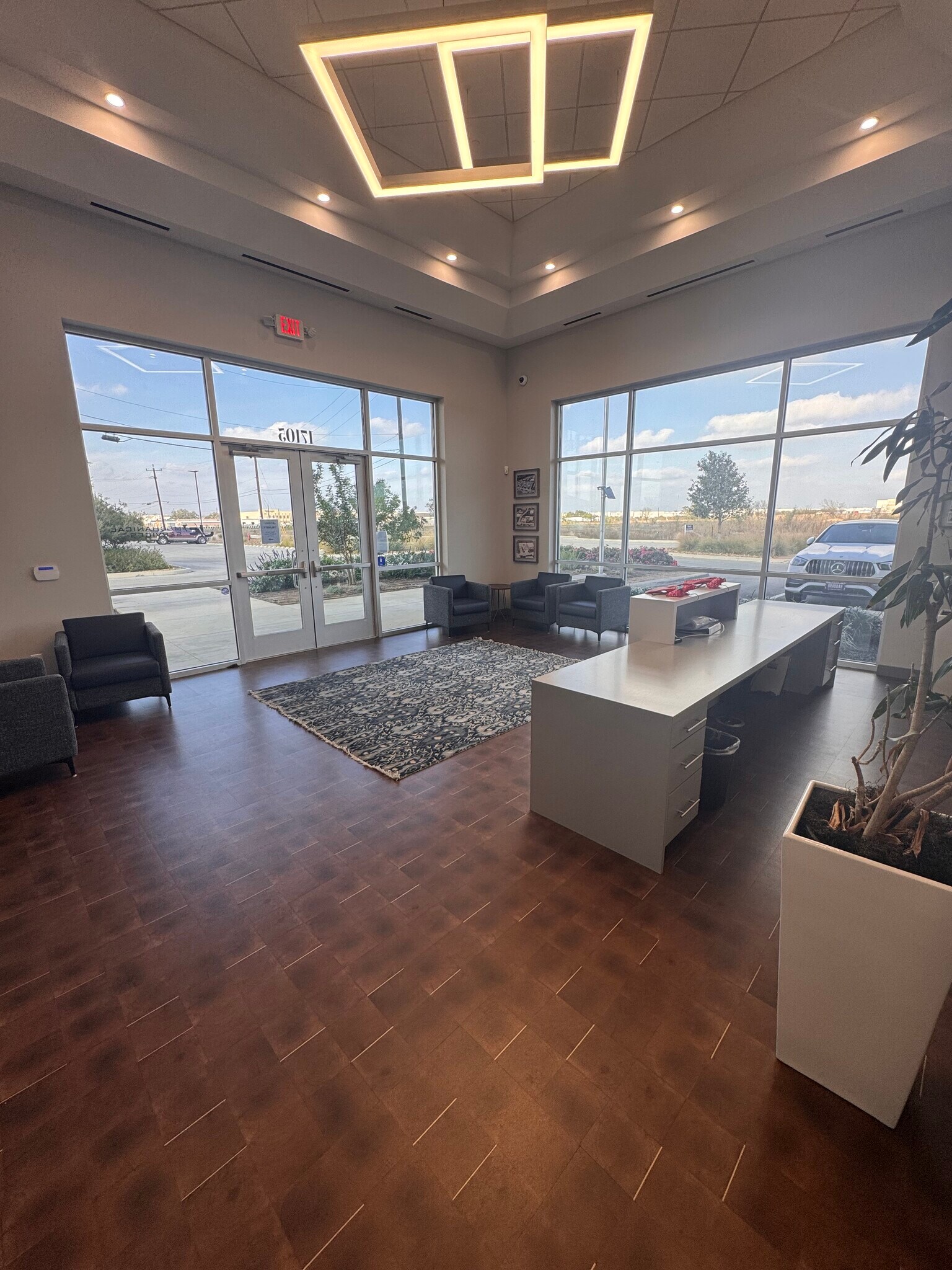 17105 Beyer John Dr, Schertz, TX for lease Primary Photo- Image 1 of 22