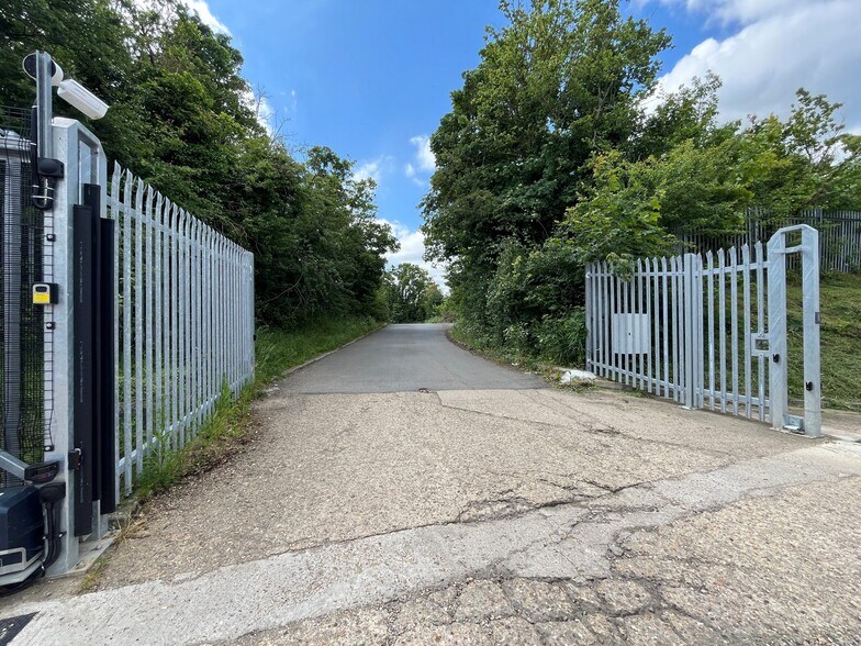 Sand Ln, Sandy à louer - Autre - Image 2 de 6