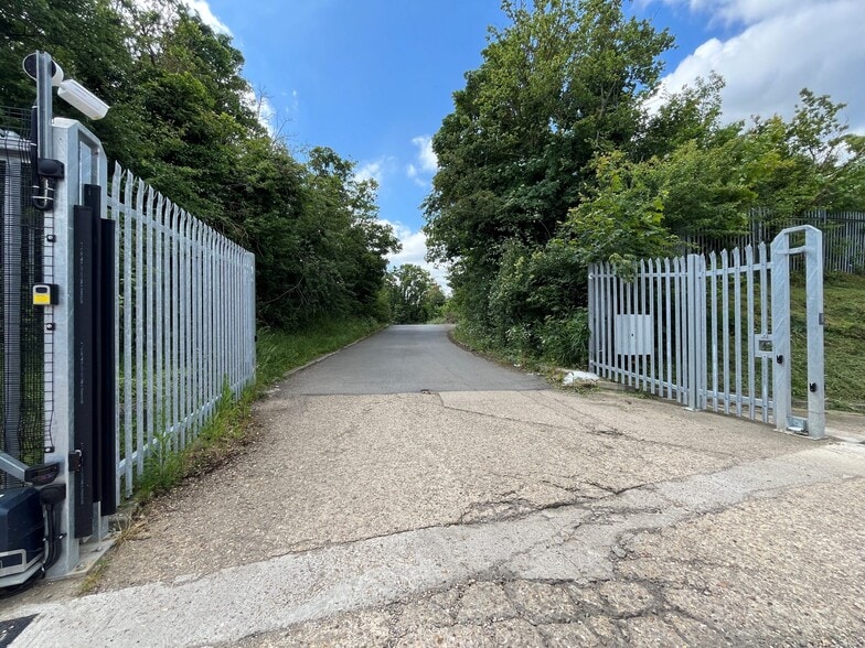 Sand Ln, Sandy for lease - Other - Image 2 of 6