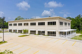More details for 211 S Tyler St, Covington, LA - Office for Lease