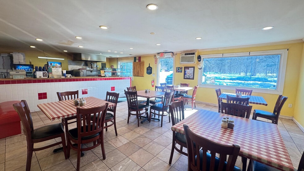 2452 State Route 207, Campbell Hall, NY for sale - Building Photo - Image 2 of 24