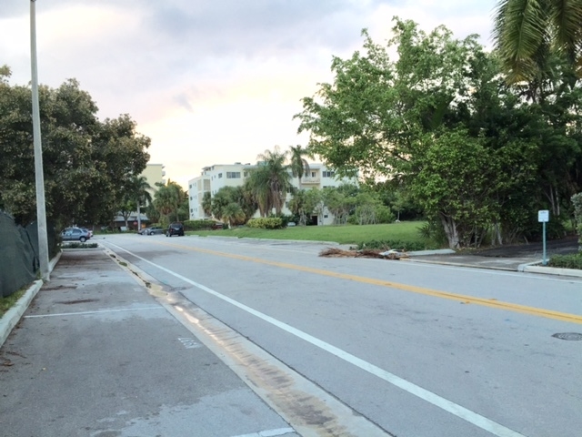 1130-1140 100th St, Bay Harbor Islands, FL for sale - Primary Photo - Image 1 of 1