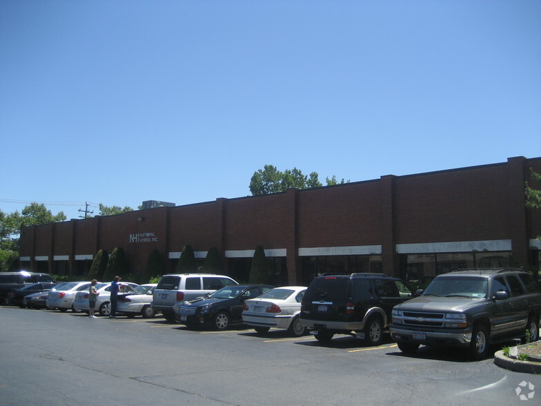 2200 Smithtown Ave, Ronkonkoma, NY for sale - Building Photo - Image 3 of 7